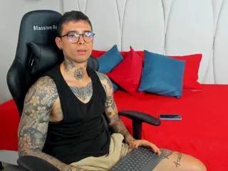 Entertain your itch for girls livestreamers with our collection of stunning models, skilled in the art of temptation and delight.