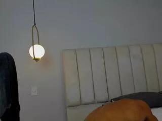 mateo_zar from Flirt4Free is Freechat