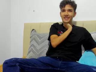 Photos of mathew_ley from Flirt4Free is Freechat