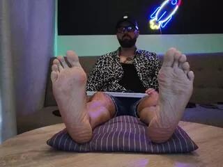 Photos of matt_mad from Flirt4Free is Freechat