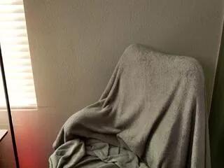 matteo_royale from Flirt4Free is Freechat