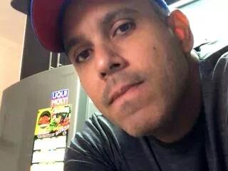 matthew_fire from Flirt4Free is Freechat