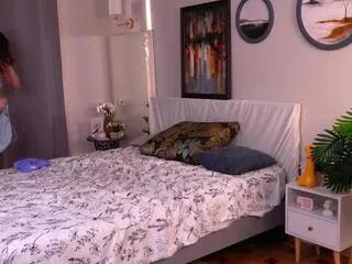 maud_pendegraft from Flirt4Free is Freechat