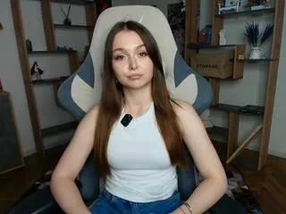 Photos of maureen_signor from Flirt4Free is Freechat