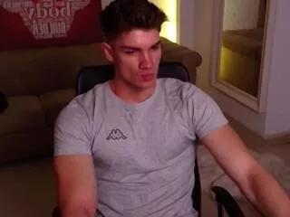 Photos of max_kaiden from Flirt4Free is Away