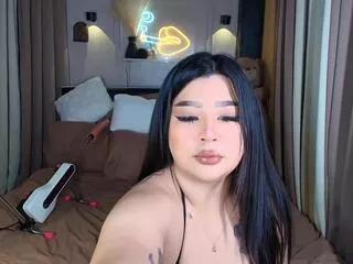 Photos of maya_pipers from Flirt4Free is Freechat