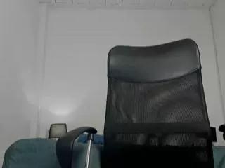 maycol_donovan from Flirt4Free is Freechat