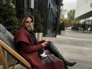 megan_breed from Flirt4Free is Freechat