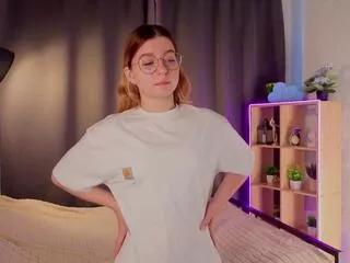 Photos of megan_emansv from Flirt4Free is Freechat