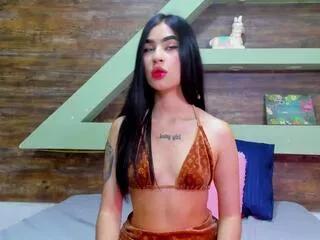 Entertain your itch for girls livestreamers with our collection of stunning models, skilled in the art of temptation and delight.
