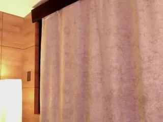 Photos of meghan_thompson from Flirt4Free is Freechat