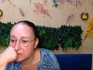 melissa_bliss from Flirt4Free is Freechat