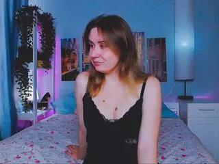 melissa_lake from Flirt4Free is Freechat