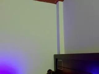 Photos of meryda_brave from Flirt4Free is Freechat