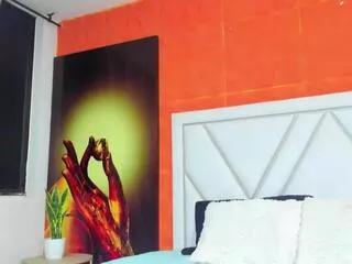 Photos of mia_kleim from Flirt4Free is Freechat