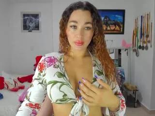 Entertain your itch for girls livestreamers with our collection of stunning models, skilled in the art of temptation and delight.