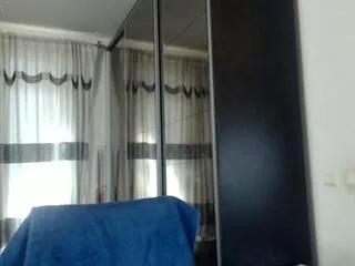 michael_thor from Flirt4Free is Freechat