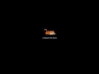 michaell_scott from Flirt4Free is Freechat