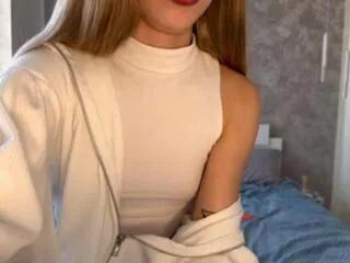 micheline_busie from Flirt4Free is Freechat