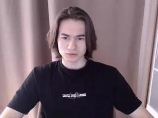 mick_love from Flirt4Free is Freechat