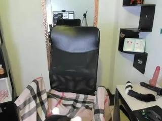 miha_cutee from Flirt4Free is Freechat