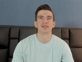 mikael_slow from Flirt4Free is Freechat