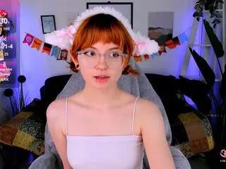 Entertain your itch for girls livestreamers with our collection of stunning models, skilled in the art of temptation and delight.