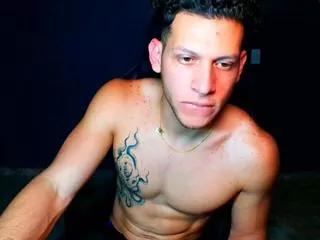 mike_sanderss from Flirt4Free is Freechat