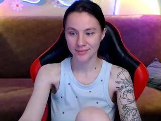 Photos of mila_henz from Flirt4Free is Freechat