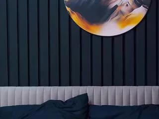 Entertain your itch for girls livestreamers with our collection of stunning models, skilled in the art of temptation and delight.