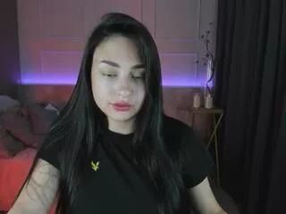 Entertain your itch for girls livestreamers with our collection of stunning models, skilled in the art of temptation and delight.