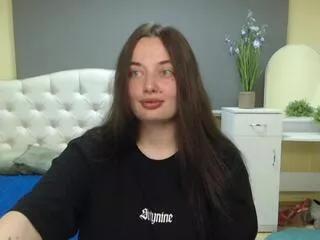 milana_ora from Flirt4Free is Freechat