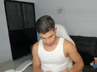 miller_bahiir from Flirt4Free is Freechat