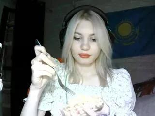 millicent_losiewski from Flirt4Free is Freechat