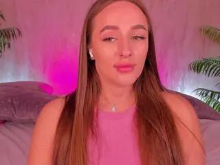 mins_mary from Flirt4Free is Freechat