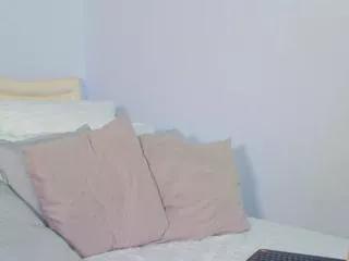 Photos of miss_marylin from Flirt4Free is Freechat