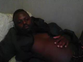 mohammed_noah from Flirt4Free is Freechat