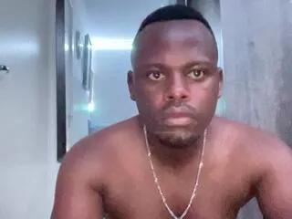 mohammed_noah from Flirt4Free is Freechat