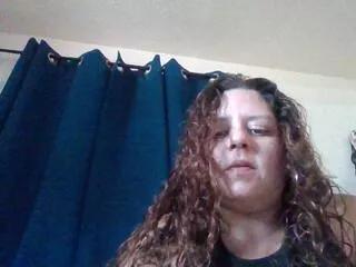 natasha_goldberg from Flirt4Free is Freechat
