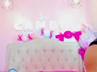 Entertain your itch for girls livestreamers with our collection of stunning models, skilled in the art of temptation and delight.