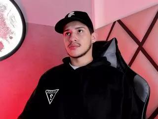 nathan_ferrara from Flirt4Free is Freechat