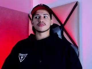 nathan_ferrara from Flirt4Free is Freechat