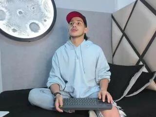 nathan_ferrara from Flirt4Free is Freechat