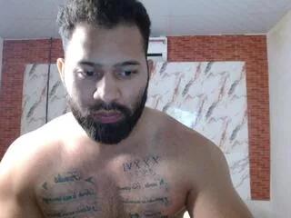 nathan_mathews from Flirt4Free is Freechat