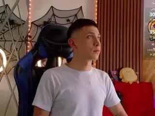 naughty_scott from Flirt4Free is Freechat