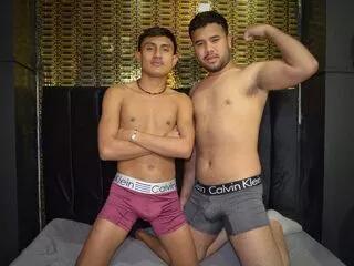 neider_adam from Flirt4Free is Freechat