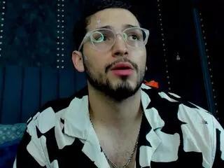 nick_moss from Flirt4Free is Freechat