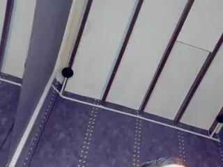 Photos of nick_moss from Flirt4Free is Freechat