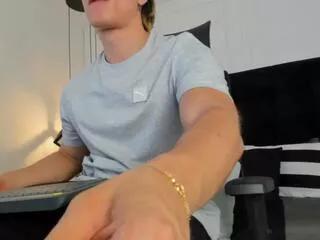 Entertain your itch for girls livestreamers with our collection of stunning models, skilled in the art of temptation and delight.