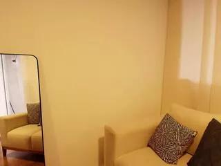 nico_blaze from Flirt4Free is Freechat